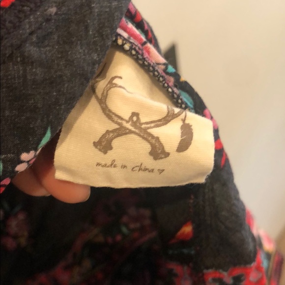 Hotel Paradiso - Picture 5 of 6